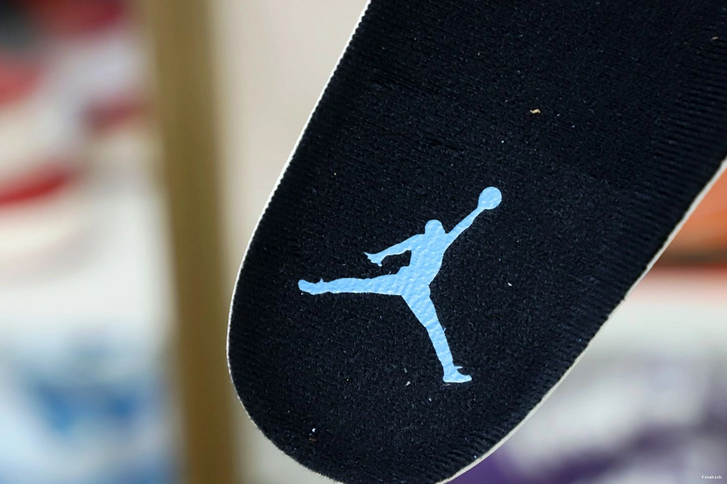 JORDAN BLUE AIR UNIVERSITY 4 0824